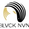 blacknvni