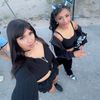 murdayaz_