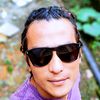 thetamrakar