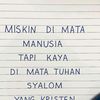 lionel.siregar