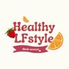 healthy.lfstyle