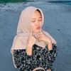 mitafalhiyah2