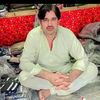amirwali56