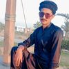 user6109326828209