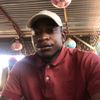 user8474104972983