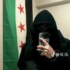 abuammaralward0