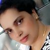 .aysha808