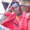 moussaoafrica22674483823
