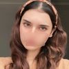 yazidienslaver
