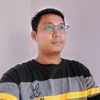 zawmyo.23