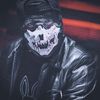 shdws_wrld