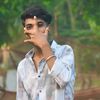riayzahmed71