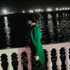 farohaa_esam3