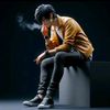 sohailprince780