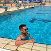 user881626651