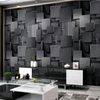 yasiniinteriordesign