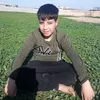 user1472494530168