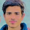 enam_khan2
