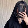 rehamsamer02