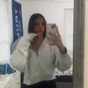 izzylrwinn