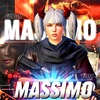 massimo_plays