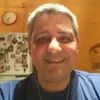 claudiomazziotti6