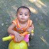user24230561857947