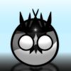 bobistanback
