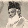 Dr. Israr Ahmed