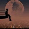 antonius.jamal