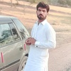 husnain.kausar