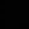 eocomentarista