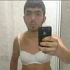 hdnahdndn
