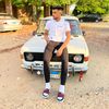 ashraf_hassan11