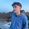jaaytxx10