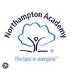 northampton_academy7a