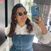 denisecoelhoo_