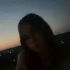 nott.sophixz