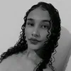 alinegabriela060
