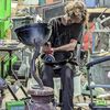 adhd_welder