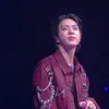 ban_bang613