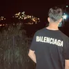 vincenzo_bellio