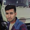 jeddahboy56