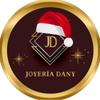 joyas_dany