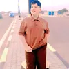 h__ux1