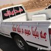 almhmymyd_717