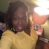 chellz_0112