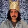 yungbunny667