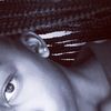 pyt_alexus