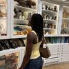 lifeofgenna